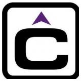 Test Your Bidding Skills - Practice Bidding Here