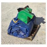 New Castle Bounce House