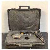 Raymond-CBE 1-1/2" Hydraulic Torque Wrench TMNR-7