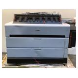 Canon 36" Large Format  Printer TZ-30000