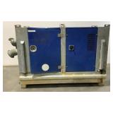 BBA Pumps Diesel Pump