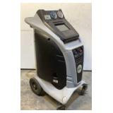 Symtech Automotive AC Tester Samrtkool SKR300H