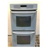 Kenmore Dual Oven