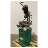 Grizzly Mortiser G0448