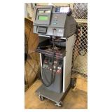Sun VAT45 Battery System Tester