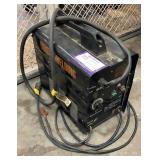Chicago Electric Welder
