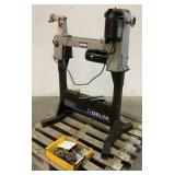 Delta 12-1/2" Variable Speed Wood Lathe 46-460