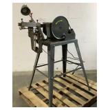 Belsaw Sharpener 2400 911