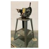 Belsaw Sharpener 10293