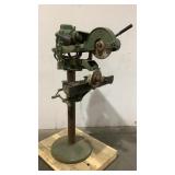 ACME Circular Saw Sharpener Standard Model