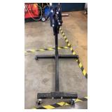 Ironton 1,000Lb Engine Stand