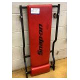 Snap-On Creeper
