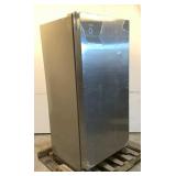 Whirlpool Upright Freezer WSZ57L18DM04