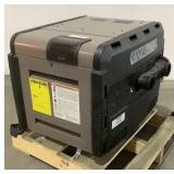 Hayward Pool Heater W3H250FDN