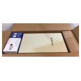 Pentair Pool And Spa System