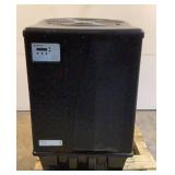 Pentair Heat Pump Pool Heater Ultratemp 140