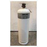 Range Guard 6Gal Wet Chemical Tank
