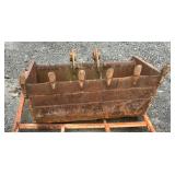 Excavator Bucket