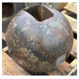 Johnson Blocks 12" Wrecking Ball