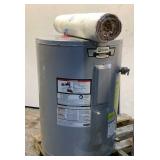 AO Smith 51Gal Electric Water Heater ENLB-40 110