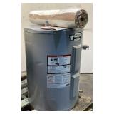 AO Smith 51Gal Electric Water Heater ENLB-40 110
