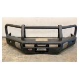 ARB 2014 Toyota 4Runner Brush Guard