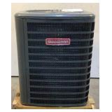 Goodman AC Unit GSZ140241LA
