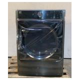 Kenmore Elite Gas Dryer with Steam 796.91783.710