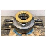 Dodge Spherical Housing