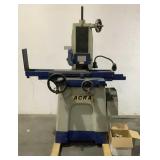 ACRA Surface Grinder 1HP