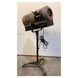 Times Square Stage Spot Light QF1000