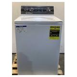 Speed Queen Washing Machine AWN63RSN116TW01