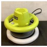 Ryobi 10" Orbital Buffer RB101G