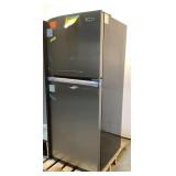 Magic Chef Mini Refrigerator HMDR1000ST