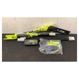 Ryobi 40V 10" Cordless Pole Saw RY40051