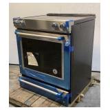 KitchenAid Oven KSEG700ESS3
