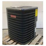 Goodman AC Unit GSZ140301KG