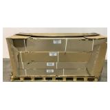 Smartcap Evo Truck Parts