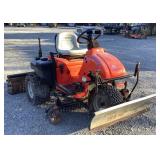 Smithco Superstar Grader