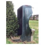 2008 Ford F-450 Dually Truck Bed