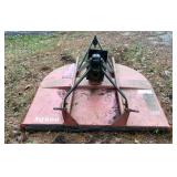 Bush Hog 63" Cut Brush Mower SO600