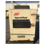 Ingersoll Rand Air Compressor Sierra-L75W