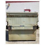 Marathon Compactor Box CP-6R-F