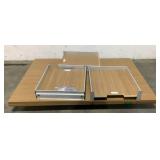 Lacasse Conference Table