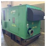 2012 Gorman-Rupp Pump PA6D60-4045T-SU