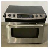 GE Electric Range