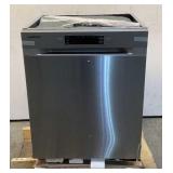 Samsung Dishwasher DW60R2014US