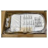 Toto Toilet Seat Neorest 700H