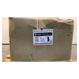 Santa-Fe Ventilating Dehumidifier