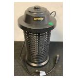 Gtocs Electric Bug Zapper T9